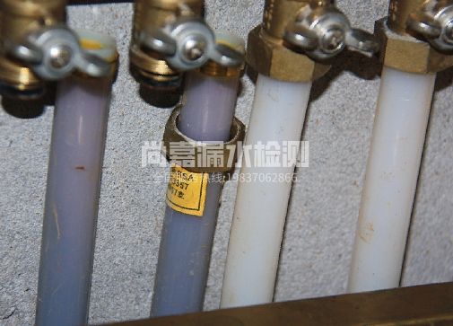 潜江地暖需要多久清洗一次？